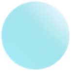 马上咨询，让企业决策更准确、更智能！